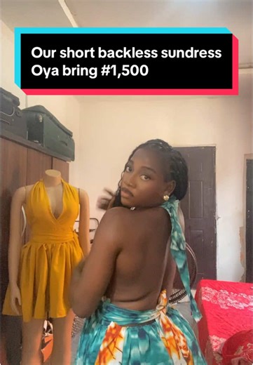 Chatty’s clothing (cc) on TikTok