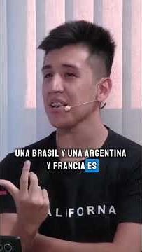 ¿QUIEN ES MAS GRANDE ENTRE URUGUAY Y FRANCIA?#seleccionuruguaya #luissuarez #mbappe #zidane