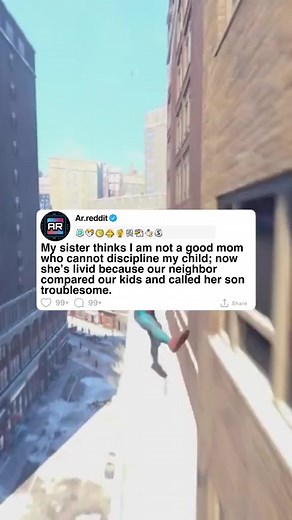 Reddit Videos on Reels