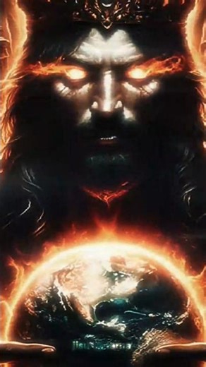 funk edit jesus ☠️ #funk #edit #jesus #ytshorts #jesuschrist