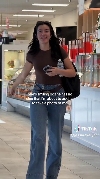 Ily @Keyla #foryou #fyp #foryoupage #girls #funny