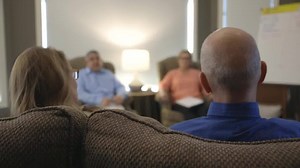 35 reactions · 22 shares | Hope Restored offers couples in crisis...