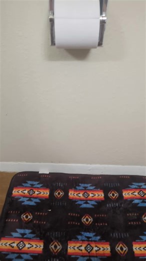 Crimz (@crimz_official)’s videos with original sound - Crimz