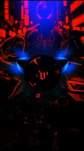 4.2K views · 22K reactions | Use headphones  . . . #aveeplayer #bassbossted #music #bass #songs #phonk #fypシ | Av Music | Facebook