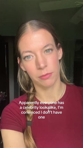 model.firefighter on TikTok