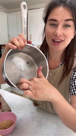 3.9K views · 62 reactions | Preserving beetroot from my garden. 1 Kg beetroot oil & sea salt FOR THE PICKLING VINEGAR 700ml white wine vinegar 100g light brown sugar 2 bay leaves 1 tbsp cloves 1 tsp peppercorns 1 tbsp coriander seeds #pickledbeetroot #kitchengarden | Gardenofhope | Facebook