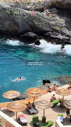 Late July is the height of Greek summer: the Aegean Sea sparkles its most brilliant blue, the islands pulse with vibrant energy, and you're sailing through peak season when everything feels alive. This 7-night Celebrity Infinity cruise from Athens visits Santorini's iconic whitewashed villages and volcanic beaches, Mykonos' famous beaches and nightlife scene, and ancient ports steeped in Greek mythology. Between exploring islands, the ship offers three main restaurants, specialty dining venues, 