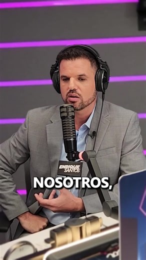 Pongamos las cosas en su lugar. #educar #hijos