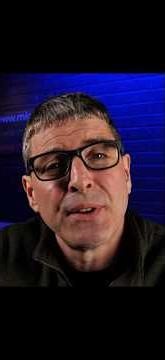 📈 Can Higher Light Intensity Actually Boost Your Quality?