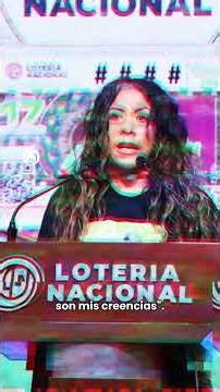 What is Baphomet? The symbol that caught everyone's attention at Pato Merlín's house