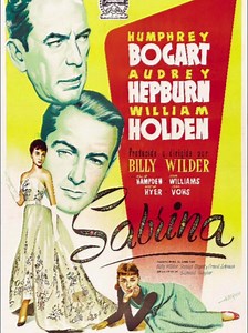 I've made this reel for my fans! Many Humphrey Bogart's Film Posters. According to imdbpro with shorts there were 84 films that Bogie made! | BOGIE and BACALL