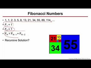 [Arabic] Design and Analysis of Algorithms: Lecture 4 Dynamic Programming