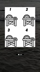 #brainteaser #puzzle #quiz | Love - AM