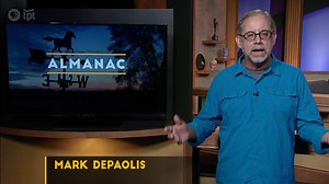 How early is too early to go to the Minnesota State Fair? | Almanac | Facebook