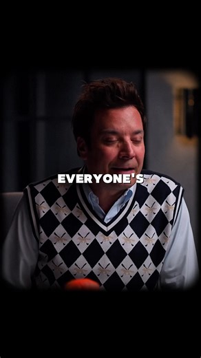 Focus on Real Progress Instead of Seeking Approval