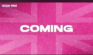 25K views · 2K reactions | Drag Race UK Season 2 2021 | Rupauls Drag Race UK Fans | Facebook