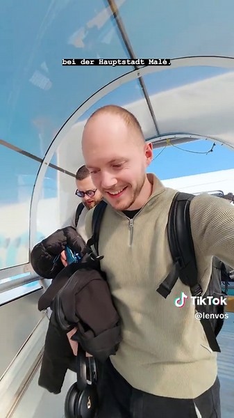 Der ultimative Guide für deine Malediven Reise