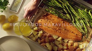 91K views · 341 reactions | El nuevo Horno Smart Oven+ de 30” te ofrece Aditamentos preparados para cocinar al vapor, a la parrilla, tostar o dorar tus alimentos. ¡Es tu aliado perfecto para dejar volar tu creatividad culinaria! | KitchenAid México | Facebook