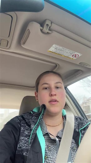 Day 1 of 30! Follow to hear about my journey in medicine