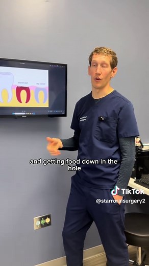 Understanding Dry Socket: Prevention Tips and Causes