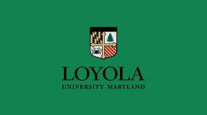 📽️ Residence Hall Tour with Emily