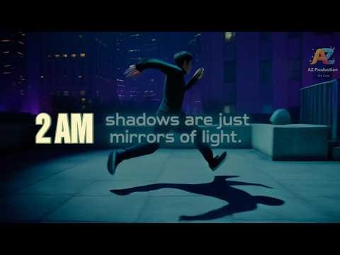 2 am by AZ Production - Art Zone | Global Pulse