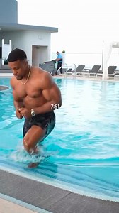 55K views · 213 reactions | This Man’s Extreme Morning Routine Has Gone Viral — Would You Try It? | Daily Wire | Facebook