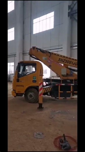 Explosion proof flame detector application vedardsecurity