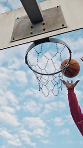 2.1K views | Formwork and Scaffolding from Doka? That’s a hit!  #Doka #Scaffolding #Formwork #Construction #Ringlock | Doka | Facebook