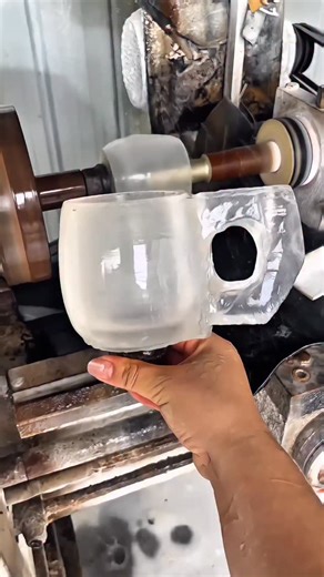 Crytaltells | Link in 👉🏻www.crystaltells.com - #CrystalJewelry #EnergyHealing #ChakraHealing #Minerals #CrystalMagic #CrystalTherapy #SpiritualAwakening... | Instagram