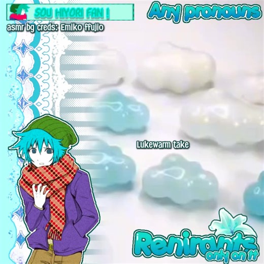 Addressing Bias in ASMR Content