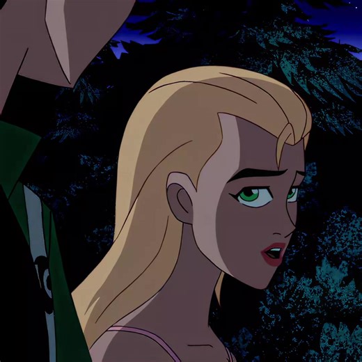 Öyle Tatlı Bela: Ben 10 Dünyası