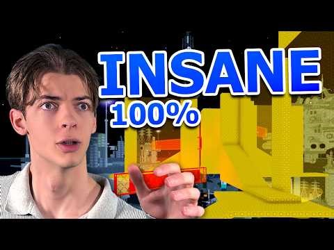 Beating Every INSANE Tower in ONE STREAM | 33 TOWERS | EToH