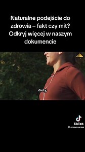 8.5K views · 166 reactions | Ba Sia on Reels | Facebook