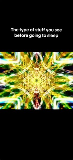 drop a FOLLOW and LIKE if you agree! #SubstanceSpaces #luciddreams #visuals #trippy #liminalspaces