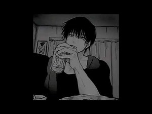 Mariah Carey - Obsessed [slowed + reverb] | HRDYX