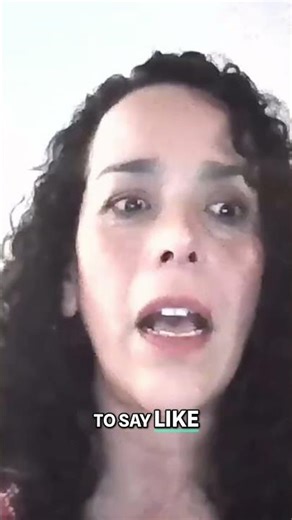 Teacher Rewards Good Behavior ➤ Classroom Kindness Pays Off! 🙌🏼