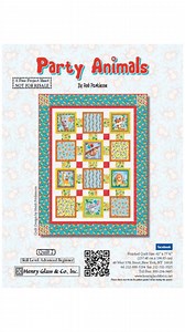 30 reactions | This 11-piece collection features a 24” panel, a 24”...