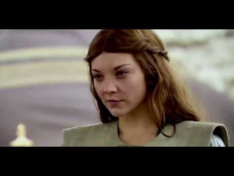 Official Hunger Games Mockingjay Official Trailer 2014 (Part 1)