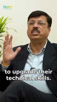 Outsource vs In-House IT: What’s Right for You? 🤔