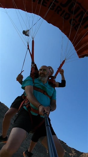 4.9K views · 46 reactions | Just jump us 藍 Brandon putting in that...