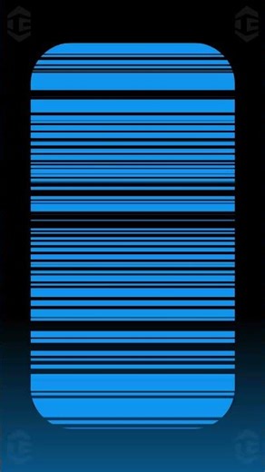 #0FE3F8 - Color Scope