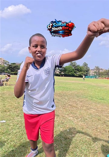 Safe Boxing Training Techniques for School Children