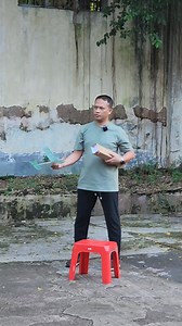 Cara Agar Cerdas Meniru Hobi Cerdas om Imam Syafi'i | Ahmad Nur Hidayat