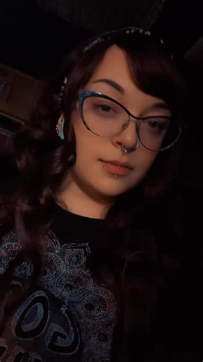 The glee I felt hearing this sound for the first time lmao unmatched #fyp