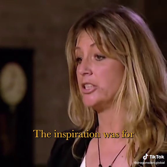 Big O Olive Brand Pitch Evaluation on Dragons Den