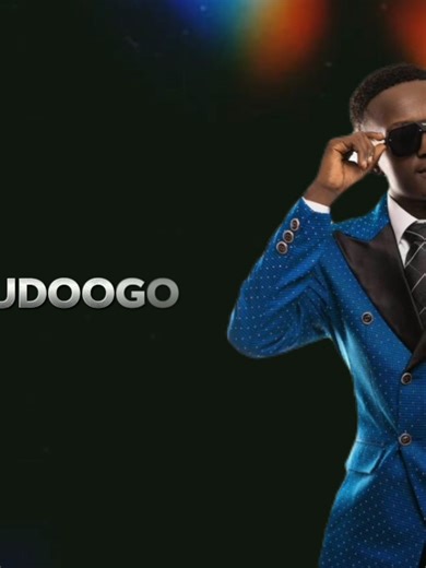 Chicken Chicken sorry😩😭😂 @chickenCHICKEN #legitlyrics #santoslyrics #trending