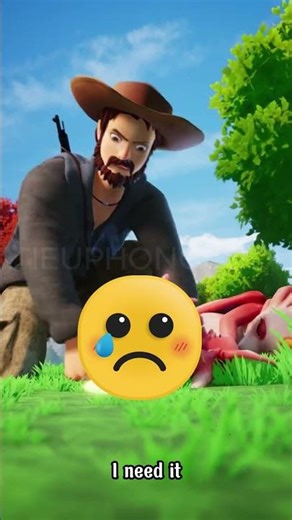 🍀 Top Funny Games : Dragon Farm Adventure-Fun Game 🐉 #dragonfarmadventure #topfunnygames