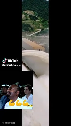 blean dereje (@bleandereje1)’s videos with original sound - Worship Echoes