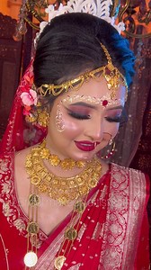 Contact 098305 18284 next basic to advanced master class 20 august #shorts #reelsviral #instagood #fbshortsreels #bengalibride #kolkatabestmakeupartist #sathimahantogolder #bridalmakeupartistsathi #bengalibridal #kolkata #wedding #shortstory | Bridal makeup Artist SATHI - Contact : 9804038325